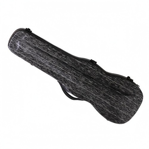 Custodia rigida violino - violino, 4/4