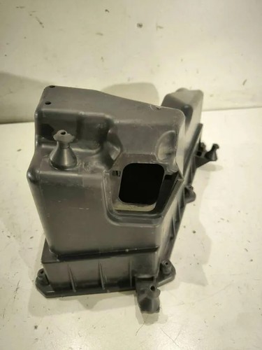 Volvo v50 scatola - v50, mw