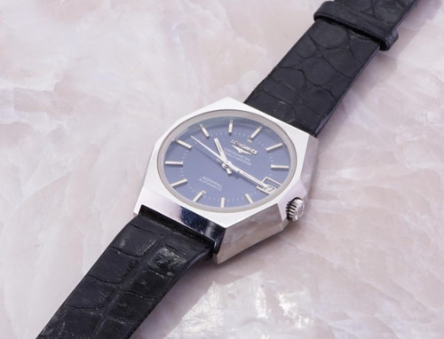 Longines admiral 2330 - admiral, 2330-1