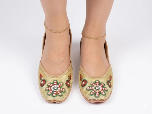 Scarpe donna mojaries - scarpe,