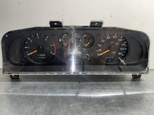 248107F002 Quadro Strumenti