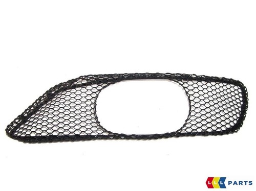 Nuovo originale mercedes benz - nuovo,
