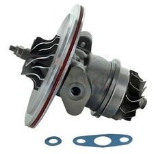 Adatto per bmw 535 gruppo - per,