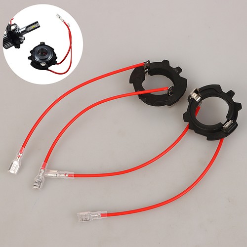 2pcs led lampade - h7, --lampade