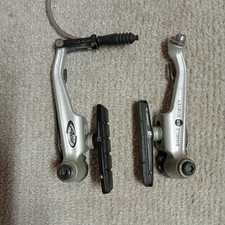 Avid Single Digit SL V-Brake