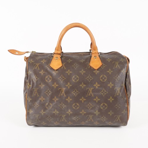Autentica borsa louis - autentica,