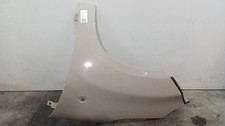 PARAFANGO ANTERIORE SINISTRO