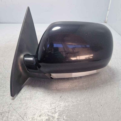 Specchietto retrovisore destro - specchietto,