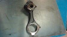 Pistone Mercedes-benz 642940