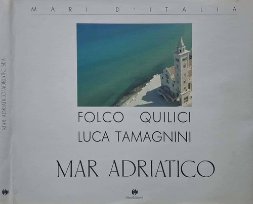 Mar adriatico adriatic sea - sea,