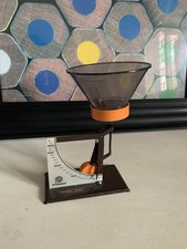 Bilancia Antica Vintage Posso