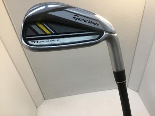 Taylormade rocket bladez - rocket,