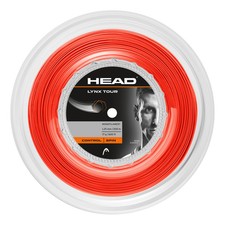 Mulinello per corde Head Lynx