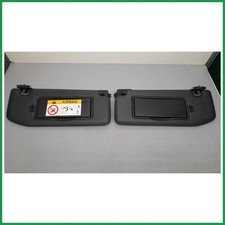 Aletta Parasole Coppia Destra