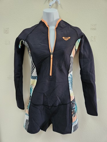 Body tuta donna - 2, mm