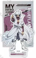 Dabi Supporto Acrilico con