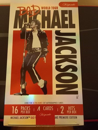 2026 michael jackson bad - 2026,