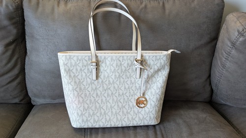 Borsa mano michael kors - mano,