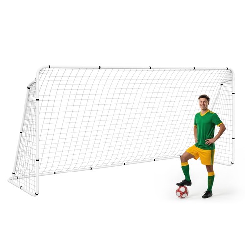 Porta calcio portatile - calcio,