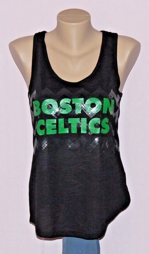 Shirt canotta boston - boston, celtics