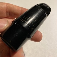 TILCO SUPER X Boccaglio Sax