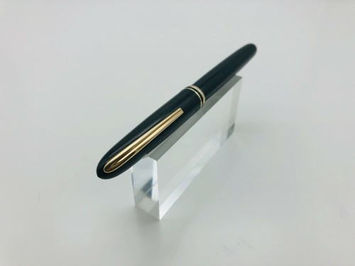 Penna stilografica senator - stilografica,