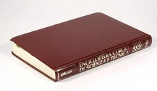 Prl enciclopedia curcio - enciclopedia,