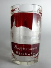 Tazza Ricordo/ Mug- Brocca In