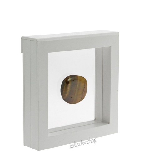 Safe cornice sospesa per - safe,