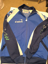 Maglia Maglia Maglia Retro