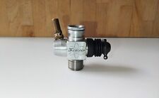 Sirio (1/8 Serpent Os Futaba Sanwa Picco Slide Mugen Bmt Novarossi)