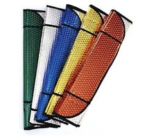 Parasole Parabrezza Auto