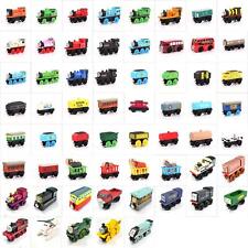 Modellino giocattolo Thomas