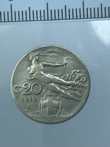 R73 782 vittorio - r73_782),