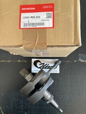 albero motore originale HONDA