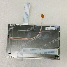 Schermo pannello display lcd - display,