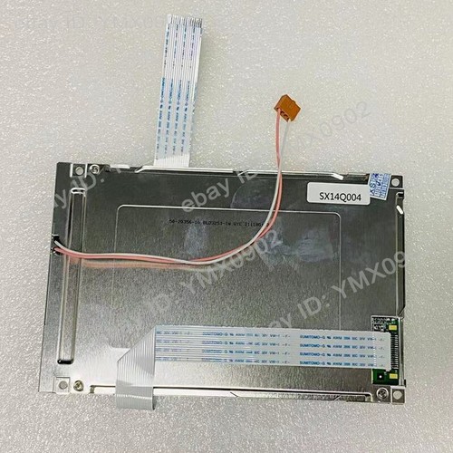 Schermo pannello display lcd - schermo,