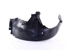 98750420400 PARASALE PARASASSI ANTERIORE DESTRO PORSCHE CAYMAN 987 MK2 2.9 B 195