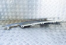 MASERATI GRAN TURISMO S 4.7i Supporto Parafango Anteriore Sinistro 66883400