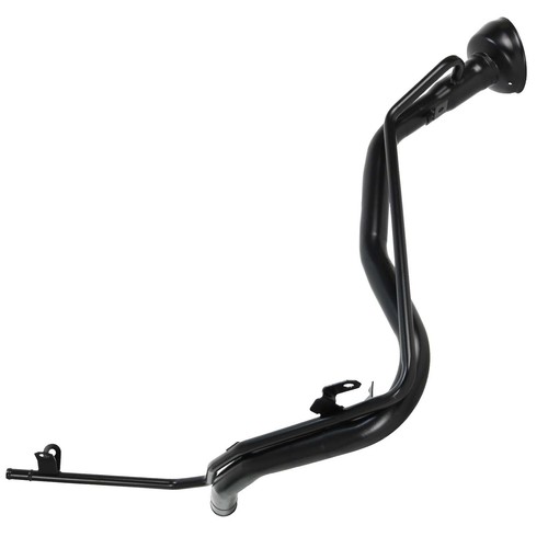 Tappo serbatoio per nissan - tappo,