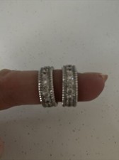 ❤️🎁🌸 ORECCHINI A