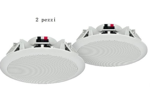 Diffusore casse audio cassa - diffusore,