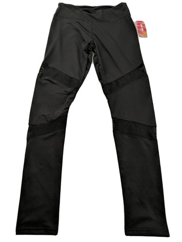 Shosho leggings donna - donna, sportivi