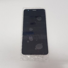 Display Blackview 6600 Pro nero