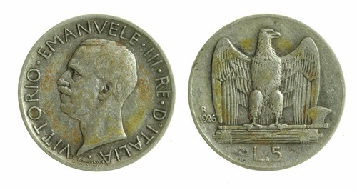 Pci4613 vittorio emanuele iii - pci4613),