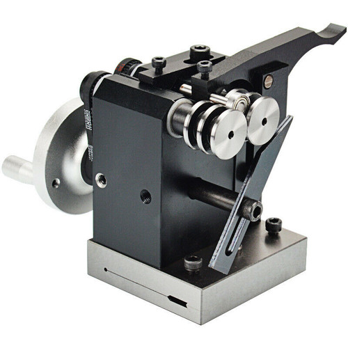 Mini punch pin - punch, smerigliatrice