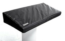 Cover imbottita personalizzata