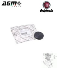 CAPPUCCIO TAPPO MONOBLOCCO