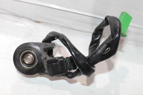 Sensore cavalletto honda - sensore,