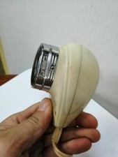 PHILIPS PHILISHAVE 7743 Rasoio